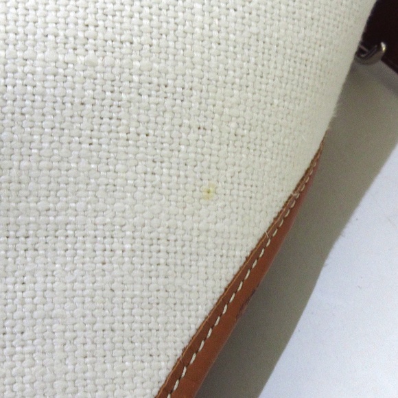 LOEWE Balloon Shoulder Bag - Picture 10 of 12